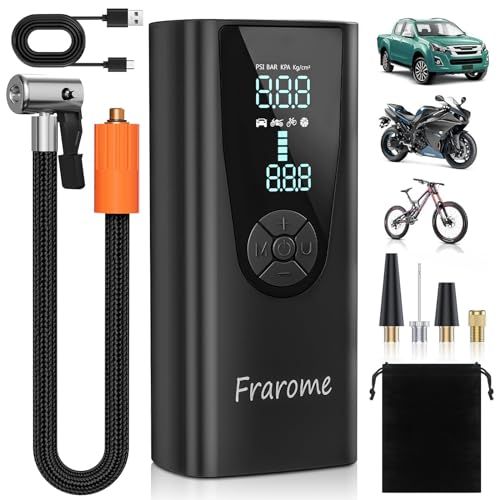 Matériel électronique