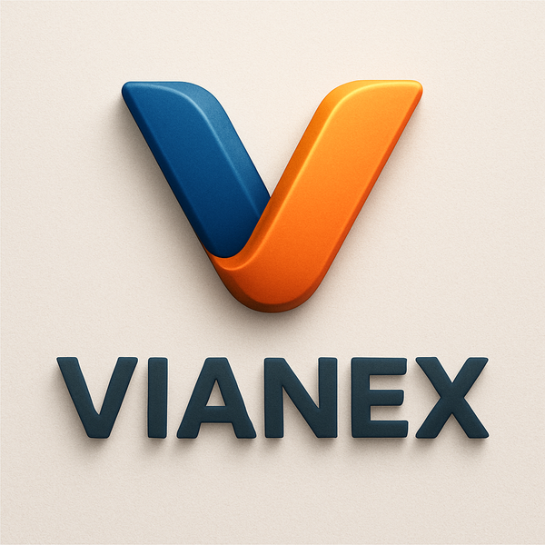Vianex